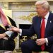 Why Saudi Arabia is back at war in Yemen