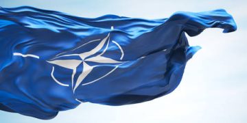 Western Europe is giving its spies teeth