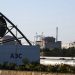 Ukrainian forces ‘hunt down’ and kill Russian nuclear plant worker