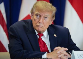 Europe agrees to ‘immediately’ release ‘massive’ diesel stocks – Trump