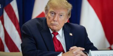 US threatens Europe with diesel export ban