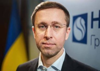 Kiev reaping huge profits on EU arms supplies – Russian intel