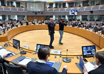 Berlin and Paris clash over joint main battle tank project