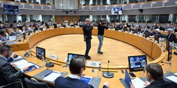 Berlin and Paris clash over joint main battle tank project