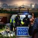 US rushes bombers out of UK base over new terrorist threat – NYT