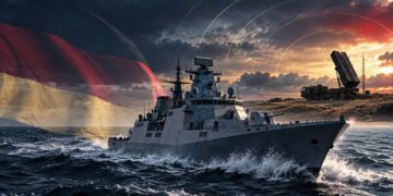 Berlin plans to buy ‘drone missiles’ from Kiev – media