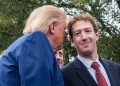 ‘Most dangerous tech ever invented’: Bill Gates challenges Trump’s AI stance
