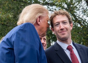 ‘Most dangerous tech ever invented’: Bill Gates challenges Trump’s AI stance