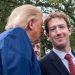 ‘Most dangerous tech ever invented’: Bill Gates challenges Trump’s AI stance