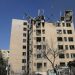 US boosting military presence in Middle East – AP