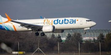 Head, hands ‘almost severed’: Who is the Indian pilot praised by Modi and Netanyahu?