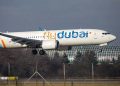 The FlyDubai cockpit attack is over. The hardest questions remain