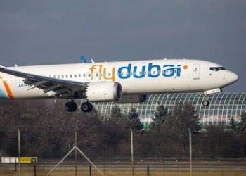 The FlyDubai cockpit attack is over. The hardest questions remain