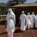 Thousands flee Ebola-hit displacement camp in DR Congo – UN