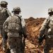 Iran hails US withdrawal from Iraq as ‘historic victory’