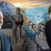 Russia arrests Japanese journalist on espionage charges (VIDEO)
