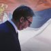 EU sending ‘biased’ observers to interfere in Serbian election – president
