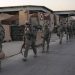 Washington’s Iraq project ends where it began: in failure