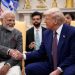 US-India trade deal not imminent – top official
