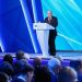 West wrong to pin hopes on Russia’s collapse – Fyodor Lukyanov