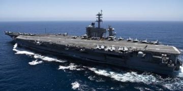 Iran has ‘legitimate right’ to civilian nuclear program – China
