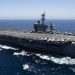Iran has ‘legitimate right’ to civilian nuclear program – China