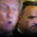 Trade talks with US are at an impasse – India