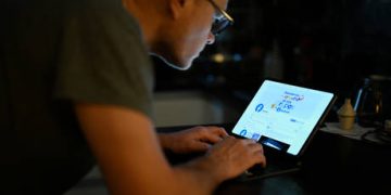 Meta fined $25 billion in Cambridge Analytica privacy scandal