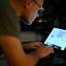 Meta fined $25 billion in Cambridge Analytica privacy scandal