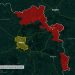 From buffer zone to closing trap: Inside Russia’s Kharkov offensive