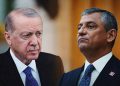 Iran’s next move could leave the Middle East looking for the bomb