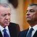 Iran’s next move could leave the Middle East looking for the bomb