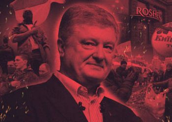 ‘Like African Americans during segregation’: How Russians became second-class ‘non-citizens’ inside the EU