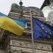 Most EU citizens oppose Ukraine accession – survey