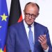 Germany facing potential ‘violent conflict’ with Russia – spy chief