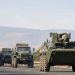Ethiopian PM reelected despite rebel offensive