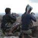 Houthis claim retaliatory strikes on Saudi oil facilities (VIDEOS)