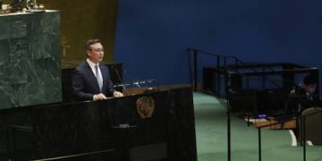 US claims it ‘kicked out’ Iranian diplomats