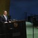 US claims it ‘kicked out’ Iranian diplomats