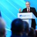 Karaganov: Russia can win a nuclear war in Europe