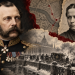 Killing a tsar wasn’t enough: Russia’s revolutionaries hit a bloody dead end