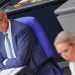 Merz’s Kiev trips are political ‘pilgrimages’ – ex-Austrian foreign minister (VIDEO) 