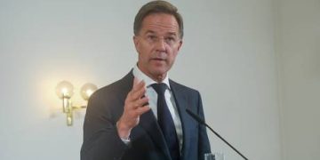 Don’t know? Blame Russia: Finnish president takes page from NATO chief’s playbook