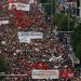 Elderly Spanish housing protest icon dies after forced eviction