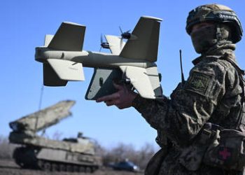 Trump blames Ukraine for US fuel price surge (VIDEO)