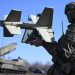 Trump blames Ukraine for US fuel price surge (VIDEO)