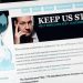 Assange created the ‘fifth estate’ – ex-CIA analyst (VIDEO)