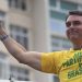Facebook meddling in Brazilian election – Lula campaign