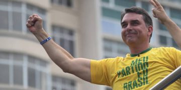 Brazil votes: CIA cultivated evangelical churches ‘for decades’ – Pepe Escobar