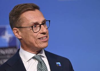 NATO state preparing to strike St. Petersburg – FT